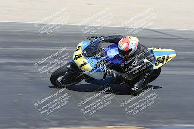 media/Apr-18-2025-CVMA Friday Practice (Fri) [[88baa45499]]/Racer 3/Session 3 (Turn 6 Inside)/